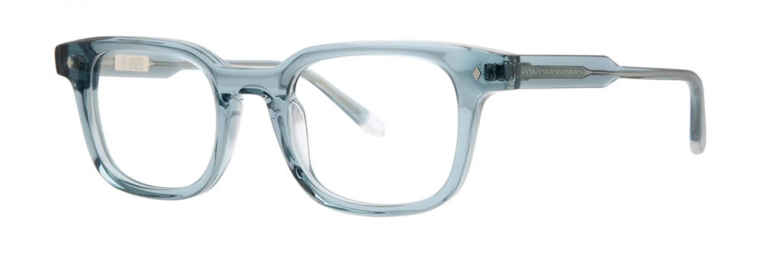 Original Penguin The Kang Eyeglasses - view 3